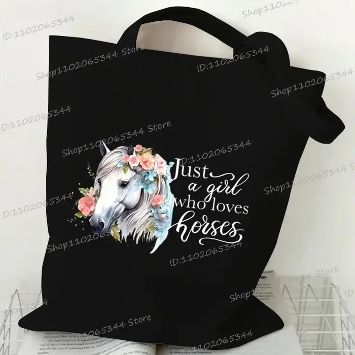Sac fourre-tout pour femmes