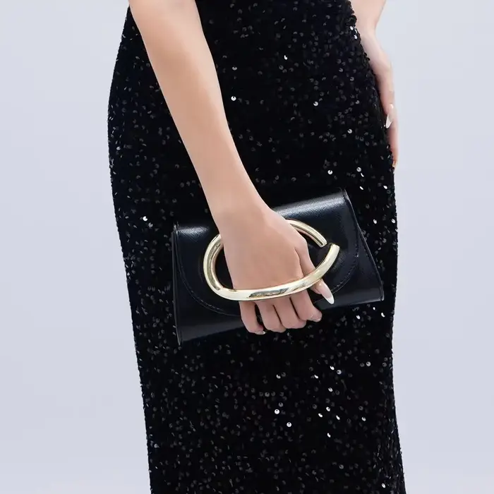 Sac à main classique à la mode pour femmes