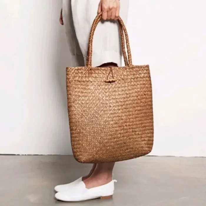 Sacs à main en dentelle pour femmes