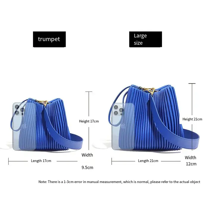 Sac à main en cuir véritable solide pour femme