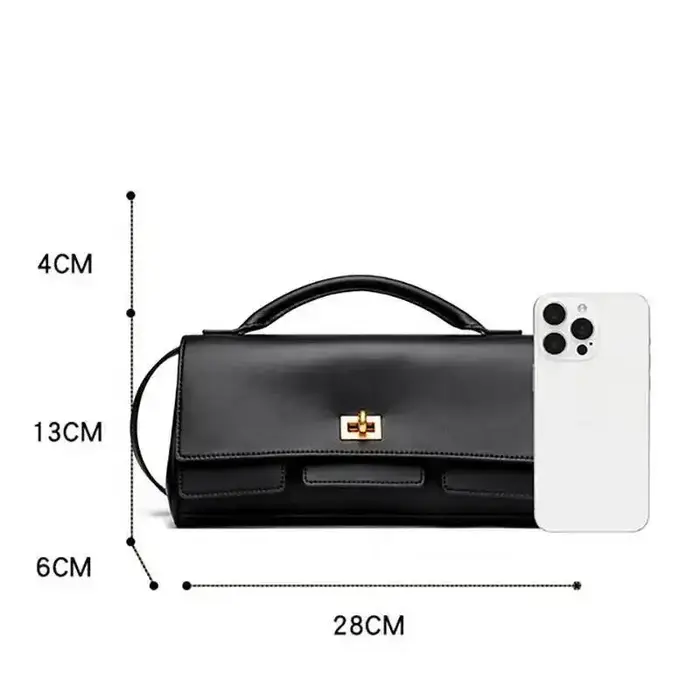 Sac à main de soirée pour femmes