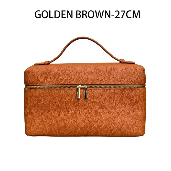 Sac à main Mendy 27/19cm pour femme