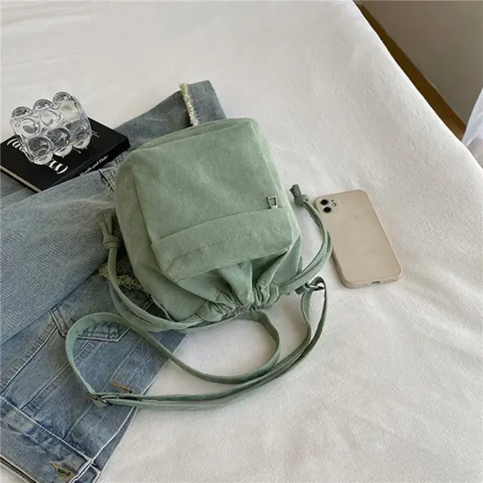 Sac à bandoulière pour femmes