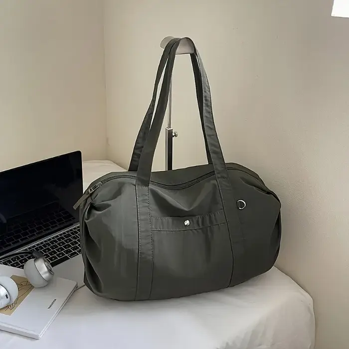 Sac à bandoulière Version coréenne pour femmes