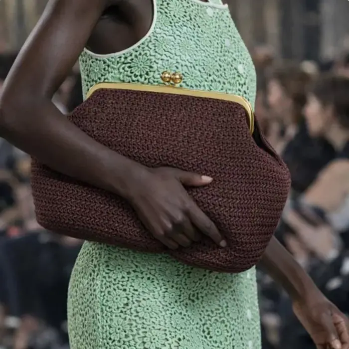 Sac à bandoulière pour femme