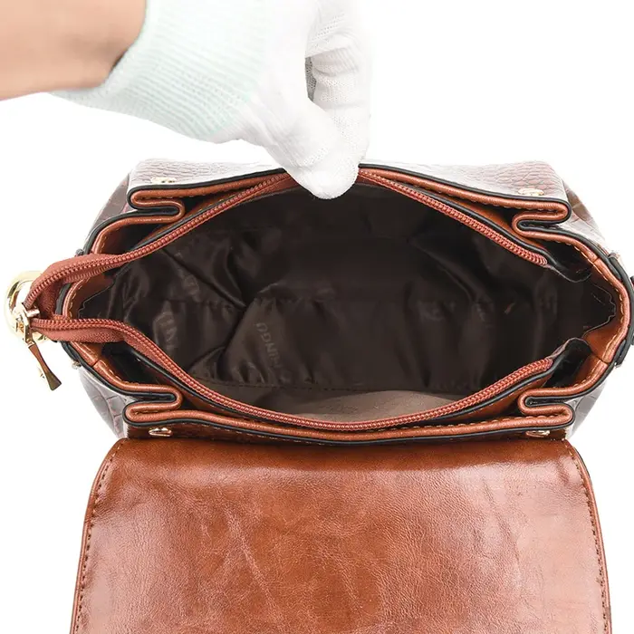 Sacs à Main de marque de luxe pour femmes