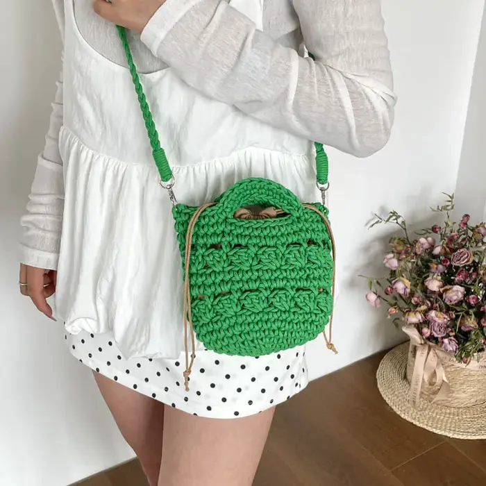 Sac à main chic pour femme