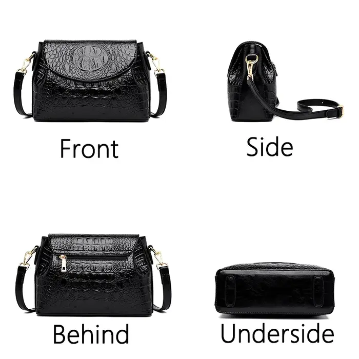 Sacs à Main de marque de luxe pour femmes