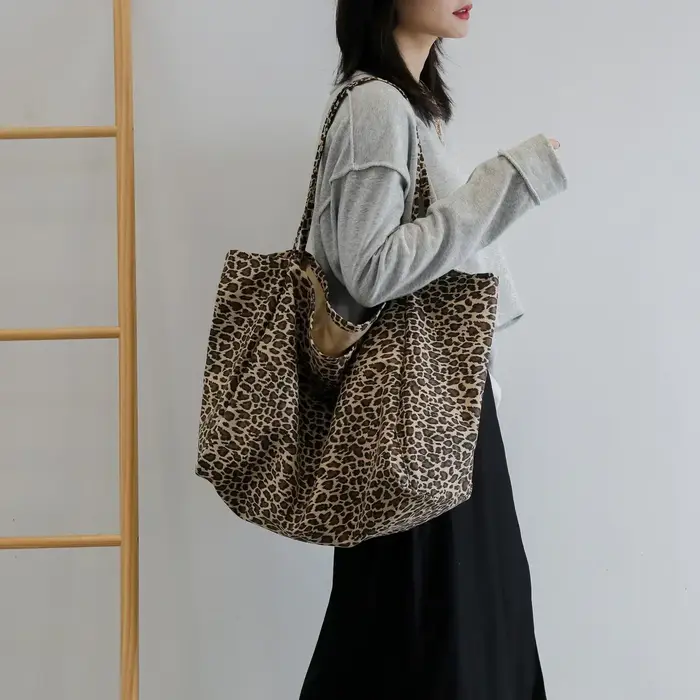 Sac à main de Shopping pour femmes
