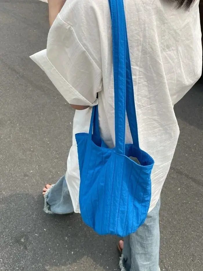 Sac de mode décontracté pour femmes