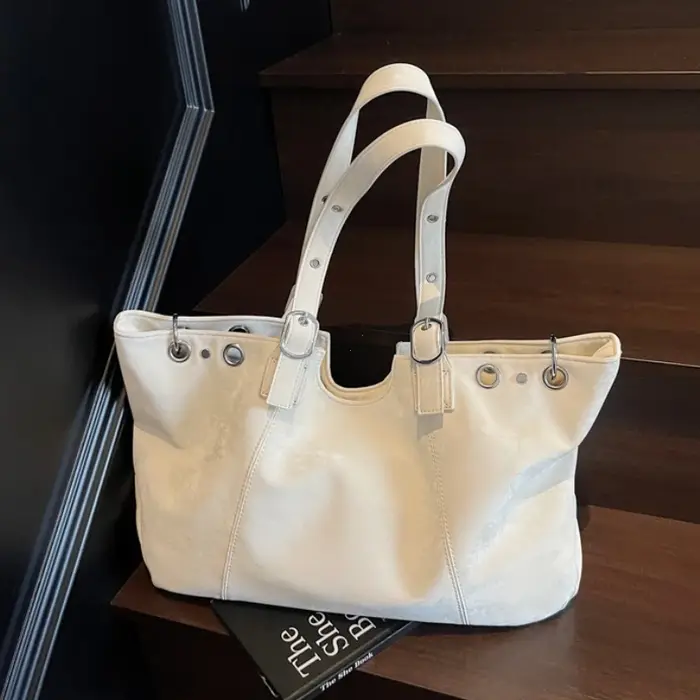 Vintage grands sacs pour femmes