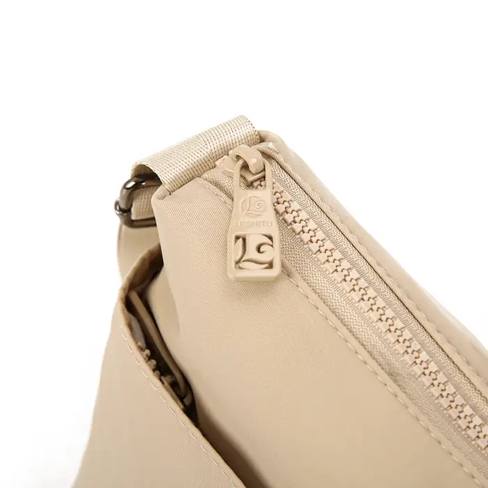 Sac bandoulière pour femme