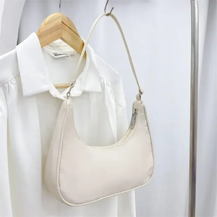 Sac à bandoulière à la mode pour femmes