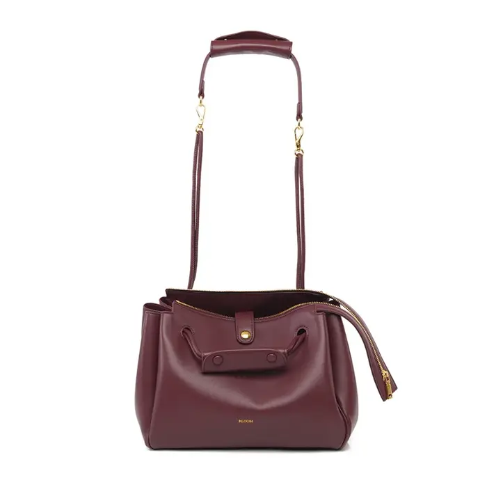 Sac à bandoulière de luxe
