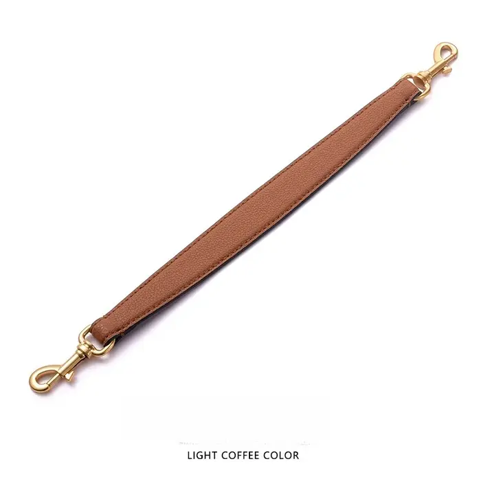 Accessoires de ceinture de sac pour sac COACH Tabby Dionysus