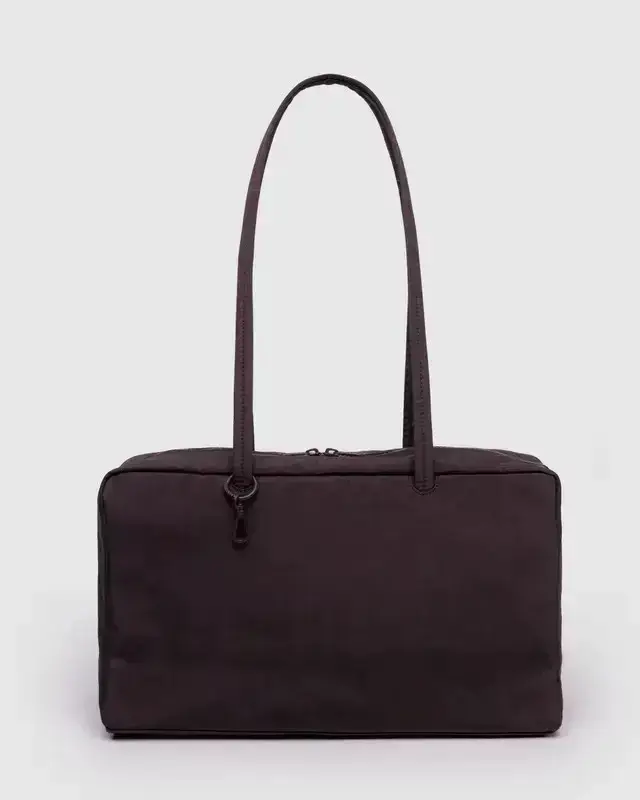 Sac de bowling pour femmes