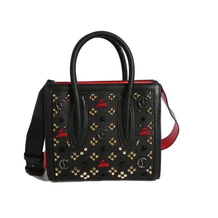 Sac fourre-tout décontracté d'été pour femme, grand sac à bandoulière, essentiel tendance pour les v
