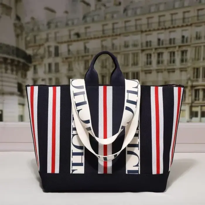 CH Sac à main et sac à bandoulière rétro pour femme, grande capacité, multi-usages, style mode et lo
