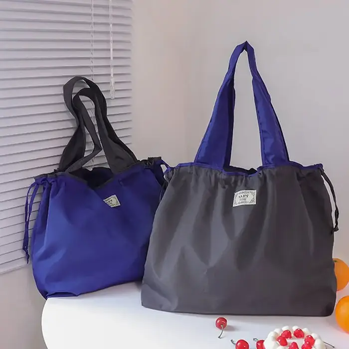 Sac de maquillage cosmétique