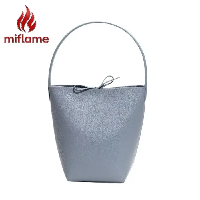 Sac à main en cuir pour femmes