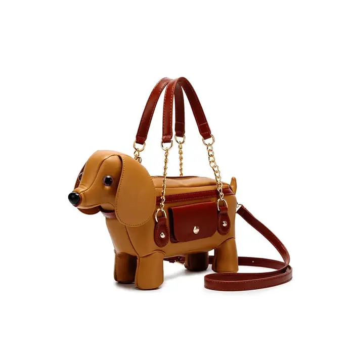 Sac à bandoulière pour femmes
