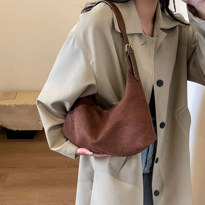 Sac à main Vintage pour femmes