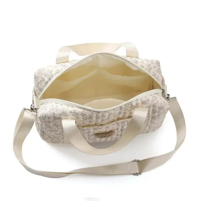 Sac à langer portable pour maman