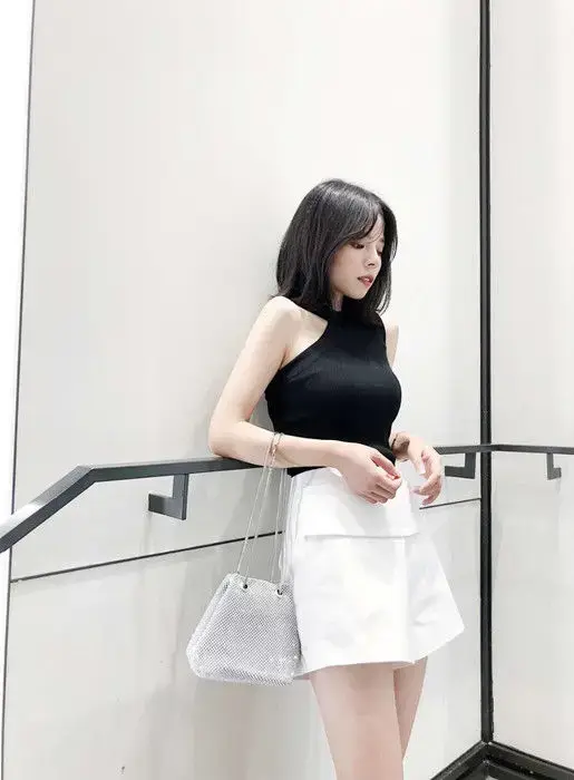 Sacs à main en strass pour femmes, sacs à bandoulière Design de luxe, sac à bandoulière avec cordon 