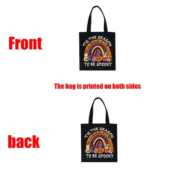 Mode Sac Fourre-Tout Sacs À Main Casual Fille