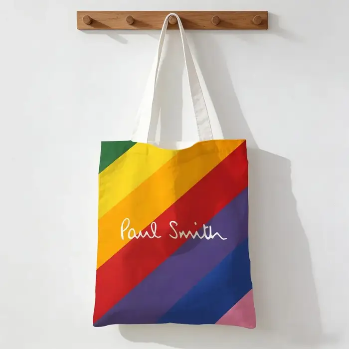 Sacs de rangement P-paul Brand Smith