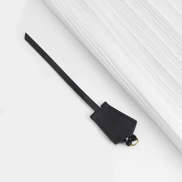 Sangle de sac en cuir Vachetta 100% authentique pour LV Speedy 20 25 30