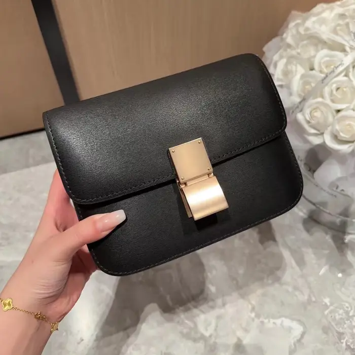 Mendy femmes sac à bandoulière femme sac croisé en cuir véritable luxe concepteur dame petit sac carré boîte rabat sous les bras sacs à bandoulière