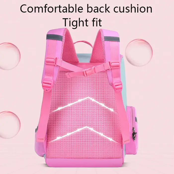 Sac à dos pour enfants filles