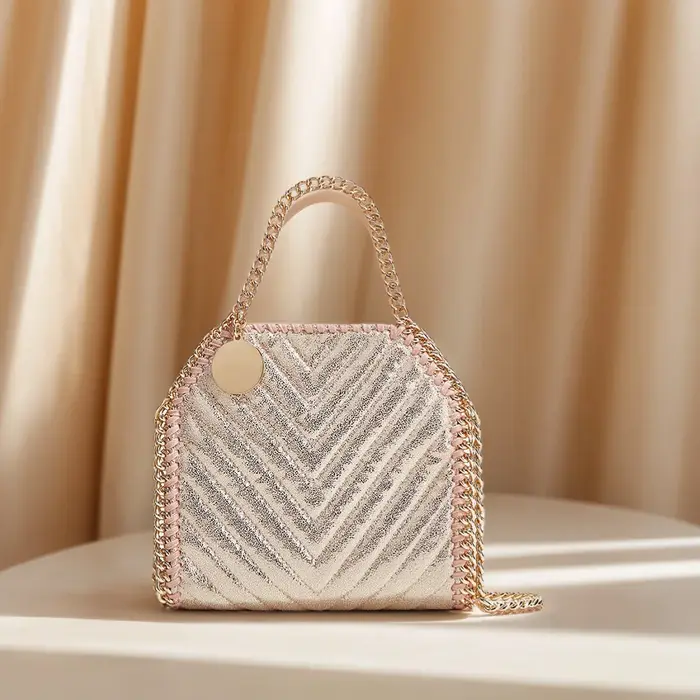 【2025 fourre-tout et sac à bandoulière tendance】 sac