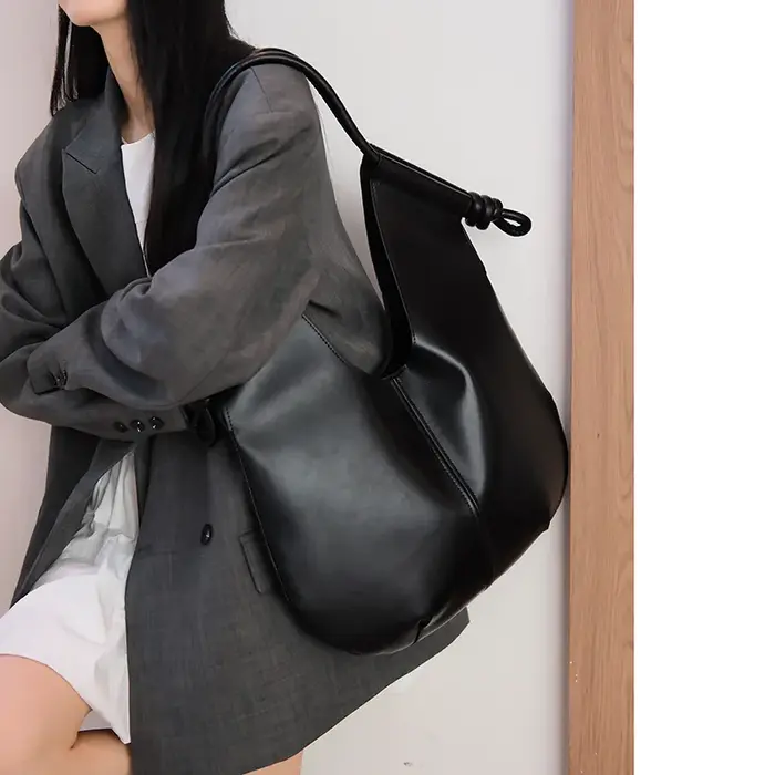 Sac à main femme sacs à bandoulière