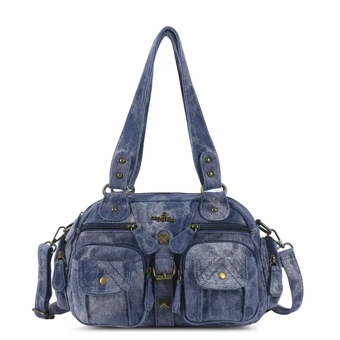 Sac vintage pour femme