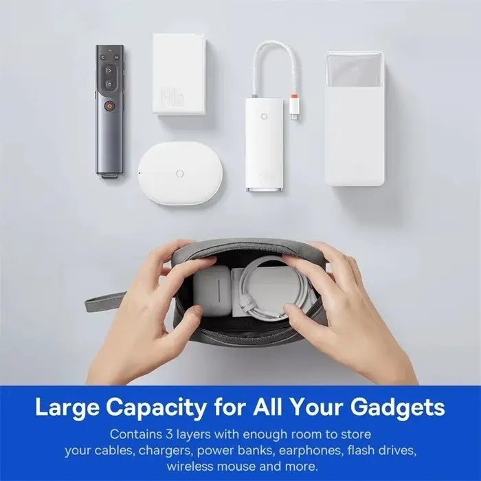 NOUVEAU Sac de téléphone tendance