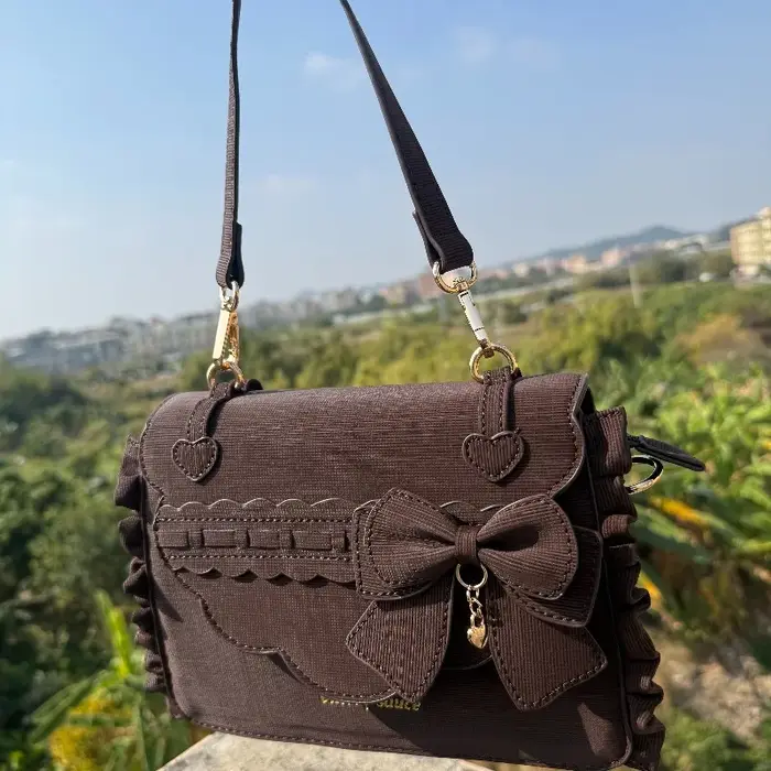 Sac à main Lolita original classique pour femme