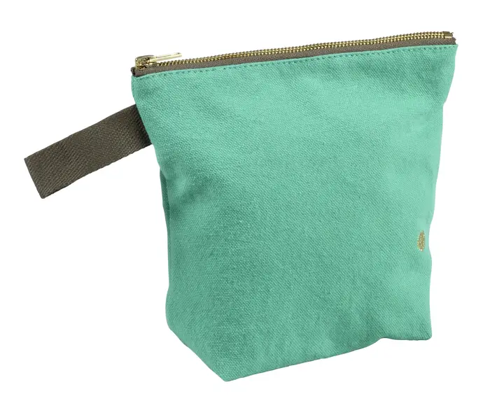 Trousse de toilette Iona Dtox S 18 x 22 x 8