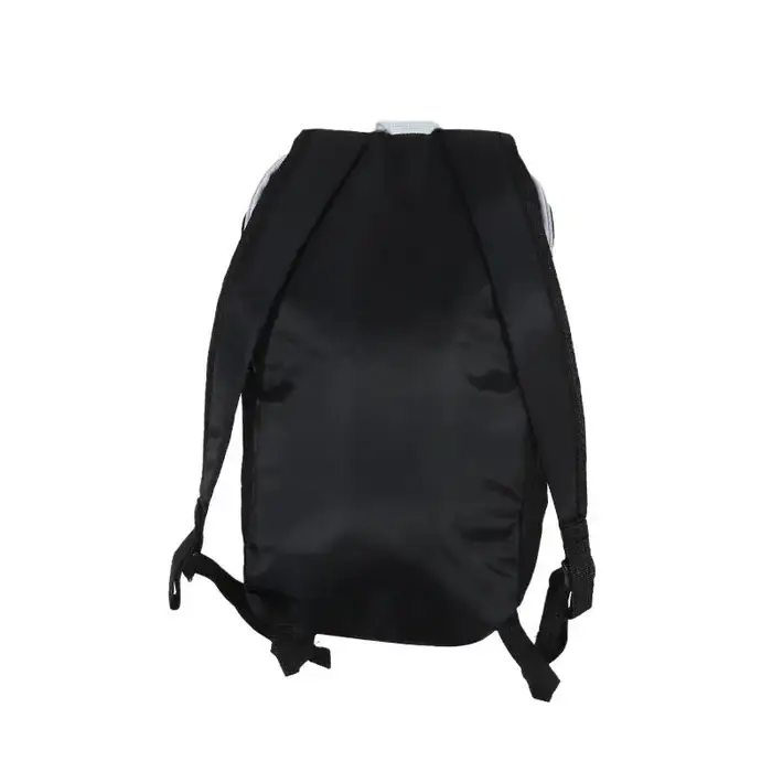 Mini sac à dos de voyage ultra léger pour femmes