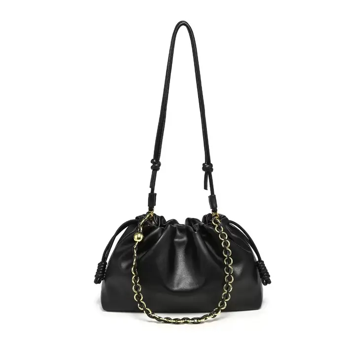Sac à main de luxe pour femmes