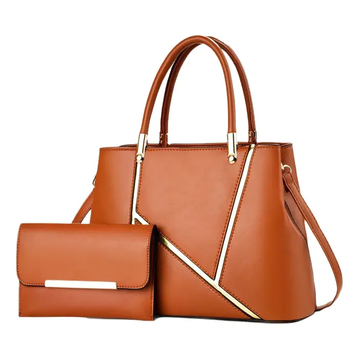 Sac à main grande capacité pour femme