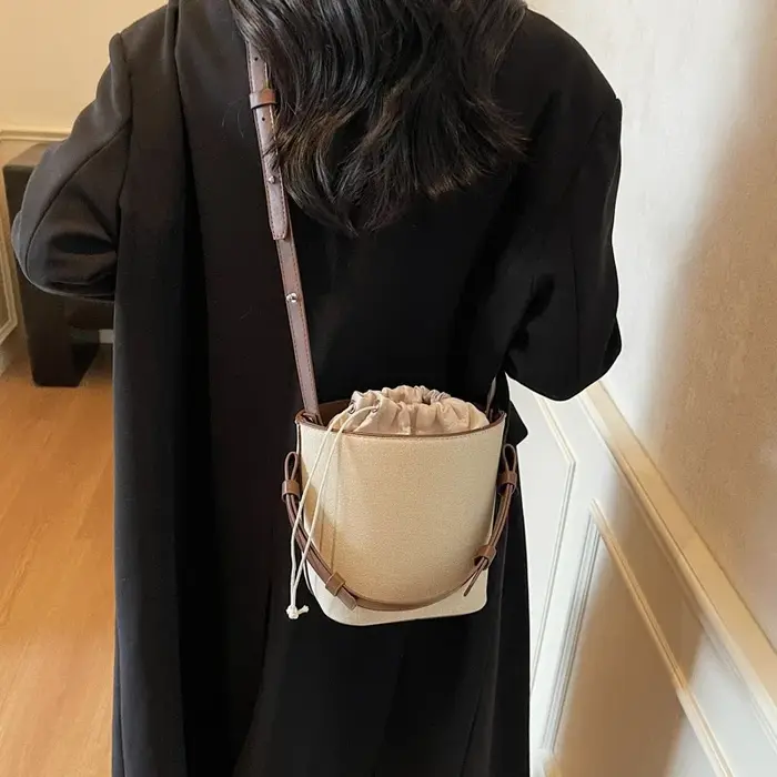 Sac à langer de luxe pour femmes
