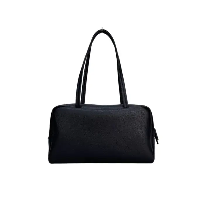 Sac fourre-tout en cuir véritable haut de gamme pour femmes
