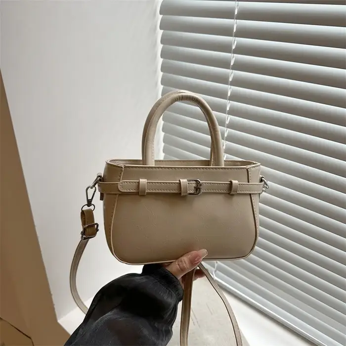 Nouveau sac à main pour filles