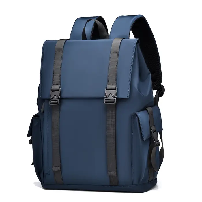 Sac à dos décontracté sac à bandoulière élégant sac à dos pour ordinateur portable sac à dos Durable pour un usage quotidien travail voyage