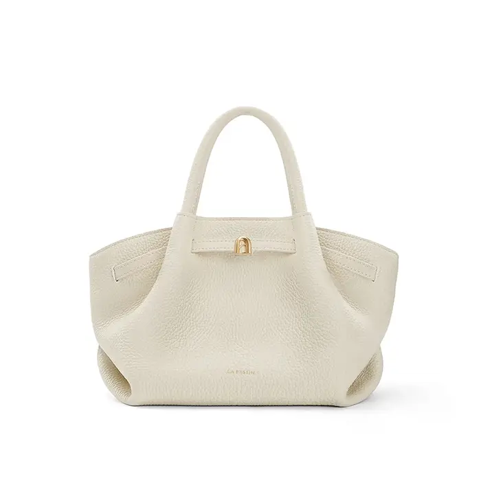 LA FESTIN marques originales sacs grand sac à main femmes sac en cuir 2025 tendance sac fourre-tout 