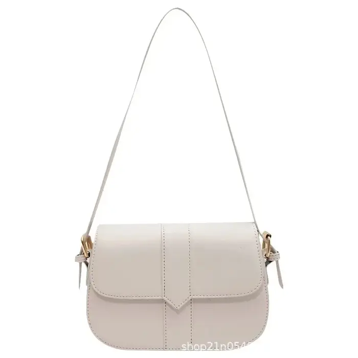 Sac à main tendance pour femme style urbain – Nouvelle collection automne – Sac carré simple et élégant – Qualité supérieure – Vente flash de la saison