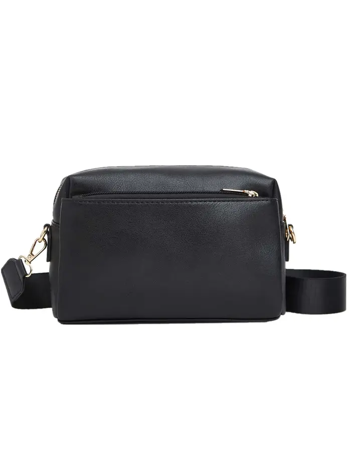 Sac à bandoulière simple pour femmes