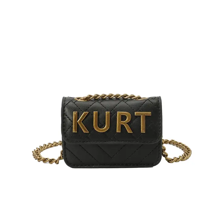 Sac fourre-tout bandoulière de créateur original pour femme, en cuir de luxe, grande capacité, éléga